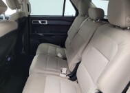 2020 Ford Explorer in Memphis, TN 38115 - 18135004 18