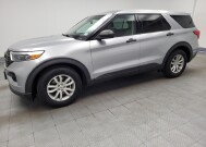 2020 Ford Explorer in Memphis, TN 38115 - 18135004 2
