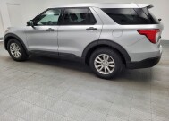 2020 Ford Explorer in Memphis, TN 38115 - 18135004 3