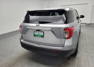 2020 Ford Explorer in Memphis, TN 38115 - 18135004 9
