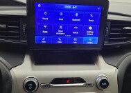 2020 Ford Explorer in Memphis, TN 38115 - 18135004 25