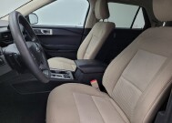 2020 Ford Explorer in Memphis, TN 38115 - 18135004 17