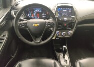 2021 Chevrolet Spark in Corpus Christi, TX 78412 - 18135009 22