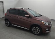 2021 Chevrolet Spark in Corpus Christi, TX 78412 - 18135009 11