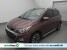 2021 Chevrolet Spark in Corpus Christi, TX 78412 - 18135009