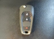 2021 Chevrolet Spark in Corpus Christi, TX 78412 - 18135009 32