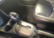2021 Chevrolet Spark in Corpus Christi, TX 78412 - 18135009 26
