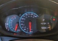 2021 Chevrolet Spark in Corpus Christi, TX 78412 - 18135009 23