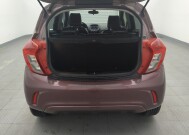 2021 Chevrolet Spark in Corpus Christi, TX 78412 - 18135009 29