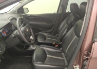 2021 Chevrolet Spark in Corpus Christi, TX 78412 - 18135009 17