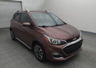 2021 Chevrolet Spark in Corpus Christi, TX 78412 - 18135009 13