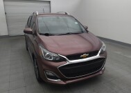 2021 Chevrolet Spark in Corpus Christi, TX 78412 - 18135009 14