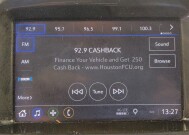 2021 Chevrolet Spark in Corpus Christi, TX 78412 - 18135009 25