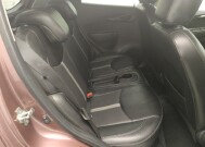 2021 Chevrolet Spark in Corpus Christi, TX 78412 - 18135009 19