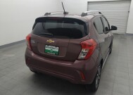 2021 Chevrolet Spark in Corpus Christi, TX 78412 - 18135009 7