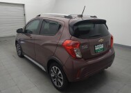 2021 Chevrolet Spark in Corpus Christi, TX 78412 - 18135009 5
