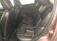 2021 Chevrolet Spark in Corpus Christi, TX 78412 - 18135009 18