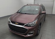 2021 Chevrolet Spark in Corpus Christi, TX 78412 - 18135009 15