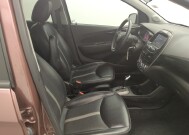 2021 Chevrolet Spark in Corpus Christi, TX 78412 - 18135009 21