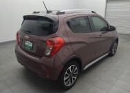 2021 Chevrolet Spark in Corpus Christi, TX 78412 - 18135009 9