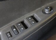 2021 Chevrolet Spark in Corpus Christi, TX 78412 - 18135009 27