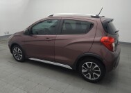 2021 Chevrolet Spark in Corpus Christi, TX 78412 - 18135009 3