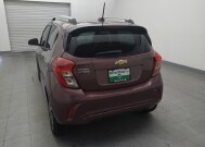 2021 Chevrolet Spark in Corpus Christi, TX 78412 - 18135009 6