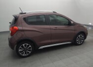 2021 Chevrolet Spark in Corpus Christi, TX 78412 - 18135009 10
