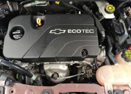 2021 Chevrolet Spark in Corpus Christi, TX 78412 - 18135009 30