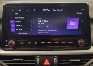 2023 Kia Forte in Live Oak, TX 78233 - 18135025 25