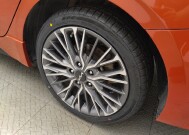 2023 Kia Forte in Live Oak, TX 78233 - 18135025 31