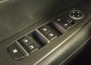 2023 Kia Forte in Live Oak, TX 78233 - 18135025 27