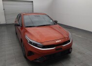 2023 Kia Forte in Live Oak, TX 78233 - 18135025 14