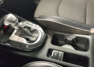 2023 Kia Forte in Live Oak, TX 78233 - 18135025 26