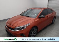 2023 Kia Forte in Live Oak, TX 78233 - 18135025 1