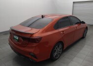 2023 Kia Forte in Live Oak, TX 78233 - 18135025 9