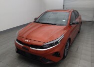 2023 Kia Forte in Live Oak, TX 78233 - 18135025 15