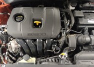 2023 Kia Forte in Live Oak, TX 78233 - 18135025 30