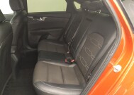 2023 Kia Forte in Live Oak, TX 78233 - 18135025 18