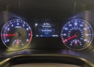 2023 Kia Forte in Live Oak, TX 78233 - 18135025 23