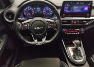 2023 Kia Forte in Live Oak, TX 78233 - 18135025 22