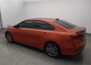 2023 Kia Forte in Live Oak, TX 78233 - 18135025 3