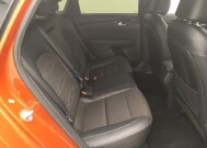 2023 Kia Forte in Live Oak, TX 78233 - 18135025 19