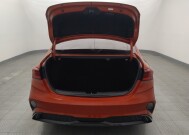 2023 Kia Forte in Live Oak, TX 78233 - 18135025 29