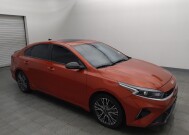 2023 Kia Forte in Live Oak, TX 78233 - 18135025 11