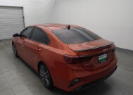 2023 Kia Forte in Live Oak, TX 78233 - 18135025 5