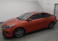 2023 Kia Forte in Live Oak, TX 78233 - 18135025 2