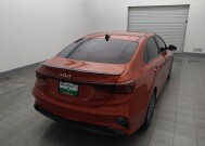 2023 Kia Forte in Live Oak, TX 78233 - 18135025 7