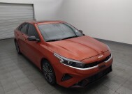 2023 Kia Forte in Live Oak, TX 78233 - 18135025 13