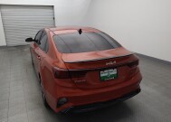 2023 Kia Forte in Live Oak, TX 78233 - 18135025 6